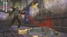 Imagen 39 de Blood Omen 2: Legacy of Kain