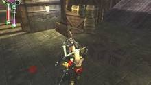 Imagen 38 de Blood Omen 2: Legacy of Kain