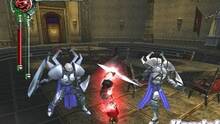 Imagen 37 de Blood Omen 2: Legacy of Kain