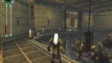 Imagen 36 de Blood Omen 2: Legacy of Kain