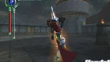 Imagen 35 de Blood Omen 2: Legacy of Kain