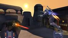 Imagen 25 de Star Wars: Bounty Hunter (2002)