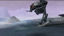 Imagen 56 de Star Wars: The Clone Wars
