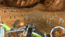 Imagen 16 de Star Wars: The Clone Wars