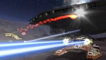 Imagen 34 de Star Wars: The Clone Wars