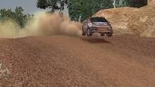 Imagen 113 de Colin McRae Rally 3