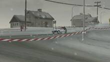 Imagen 103 de Colin McRae Rally 3