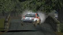 Imagen 101 de Colin McRae Rally 3