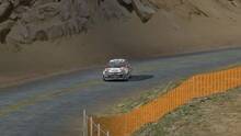 Imagen 99 de Colin McRae Rally 3