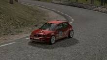 Imagen 112 de Colin McRae Rally 3