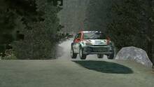 Imagen 111 de Colin McRae Rally 3