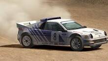 Imagen 110 de Colin McRae Rally 3