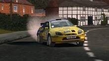 Imagen 109 de Colin McRae Rally 3
