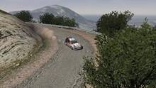 Imagen 106 de Colin McRae Rally 3