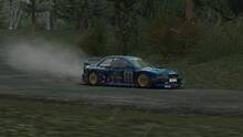 Imagen 105 de Colin McRae Rally 3