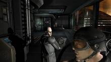 Imagen 27 de Doom III