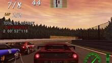 Imagen 3 de F355 Challenge