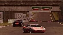Imagen 1 de F355 Challenge