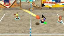 Imagen 17 de Klonoa Beach Volleyball