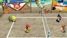 Imagen 8 de Klonoa Beach Volleyball