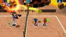 Imagen 16 de Klonoa Beach Volleyball
