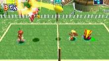 Imagen 15 de Klonoa Beach Volleyball