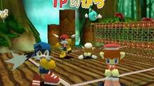 Imagen 14 de Klonoa Beach Volleyball