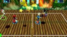 Imagen 11 de Klonoa Beach Volleyball