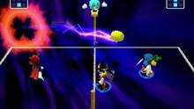 Imagen 10 de Klonoa Beach Volleyball