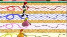 Imagen 19 de Mario Party 4