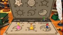 Imagen 18 de Mario Party 4