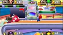 Imagen 17 de Mario Party 4