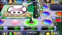 Imagen 16 de Mario Party 4