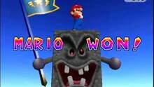 Imagen 15 de Mario Party 4