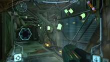 Imagen 70 de Metroid Prime