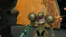 Imagen 68 de Metroid Prime