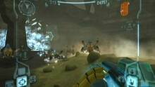 Imagen 66 de Metroid Prime