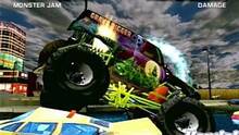Imagen 2 de Monster Jam: Maximum Destruction