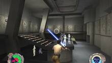 Imagen 5 de Jedi Knight: Outcast