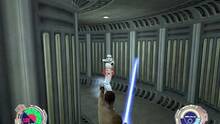 Imagen 4 de Jedi Knight: Outcast