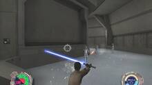 Imagen 3 de Jedi Knight: Outcast
