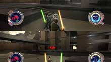 Imagen 13 de Jedi Knight: Outcast