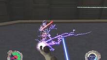 Imagen 12 de Jedi Knight: Outcast