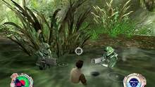 Imagen 11 de Jedi Knight: Outcast