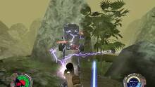 Imagen 10 de Jedi Knight: Outcast