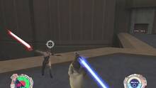 Imagen 9 de Jedi Knight: Outcast