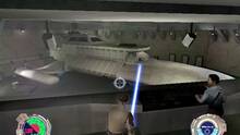 Imagen 8 de Jedi Knight: Outcast