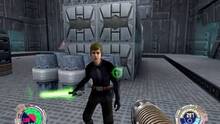 Imagen 7 de Jedi Knight: Outcast