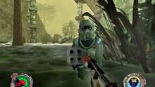 Imagen 6 de Jedi Knight: Outcast