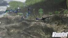 Imagen 32 de Panzer Dragoon Orta